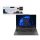 Laptop Lenovo LOQ 15 i5-12600HX/16GB/512/Win11 RTX4050 144Hz Zestaw